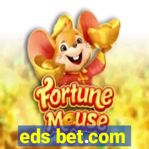 eds bet.com